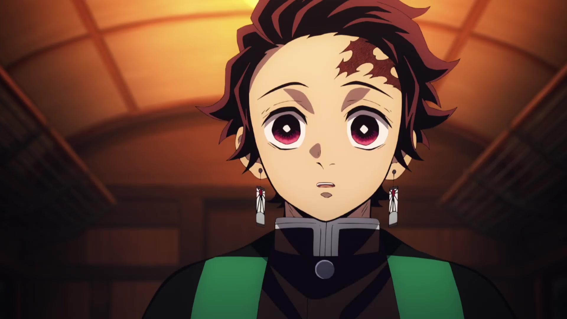 [Tsukyio Editing Resources] Demon Slayer (Mugen Train) Raw Clips (719) (tsukyio.com).mp4